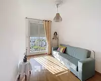 Appartement, 82,77 m²