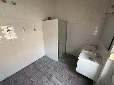 Maison, 123 m²