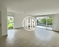 Appartement, 102,96 m²