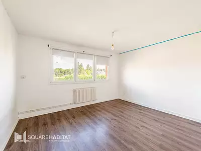 Maison, 95 m²