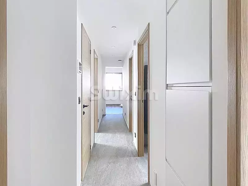 Maison, 143 m²
