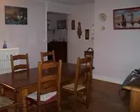 Appartement, 110 m²