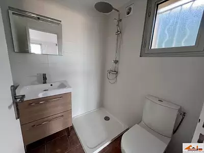 Maison, 195 m²