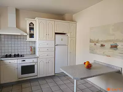 Immeuble, 230 m²