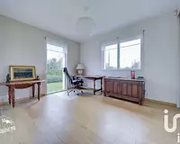 Maison, 294 m²