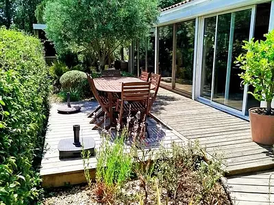 Maison, 142 m²