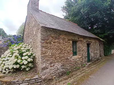 Maison, 136,14 m²