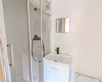 Appartement, 30,45 m²