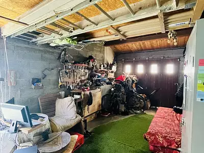 Maison, 94 m²