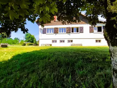 Maison, 140 m²