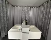 Maison, 149 m²