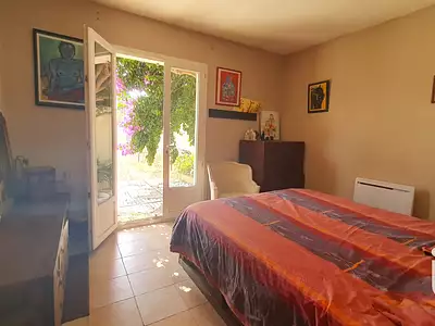 Maison, 143 m²