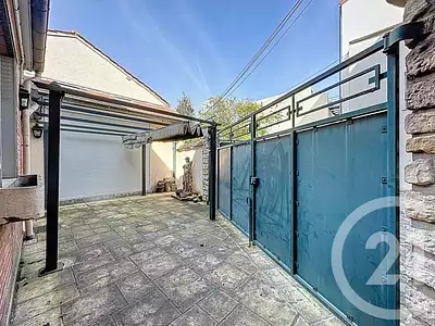 Maison, 192,97 m²