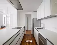 Appartement, 136 m²