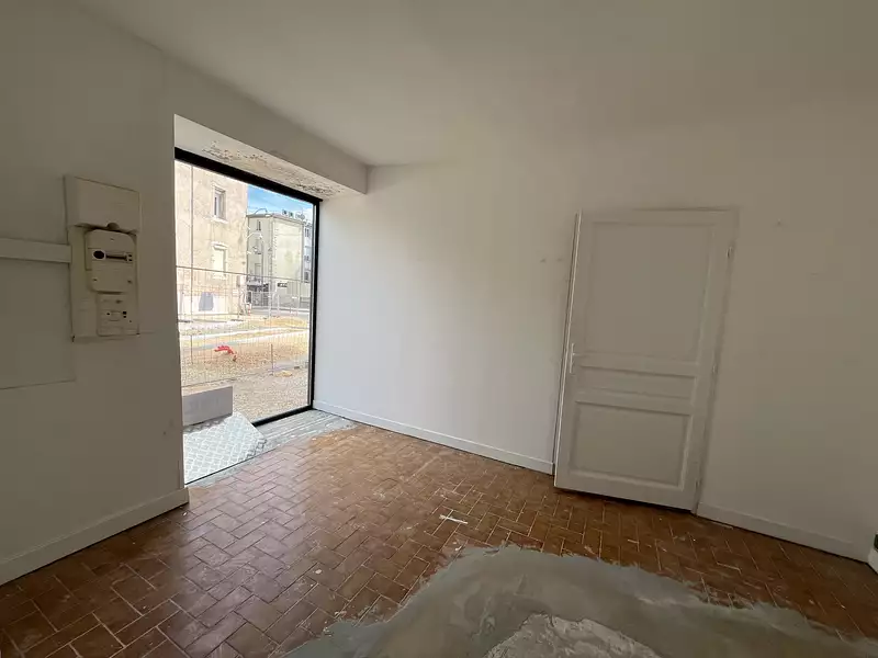 Appartement, 82,91 m²