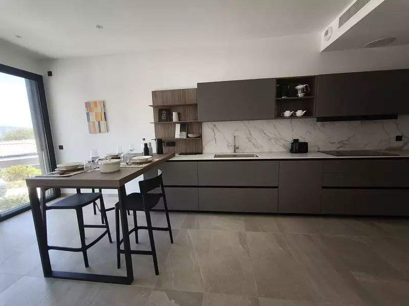 Maison, 246,66 m²