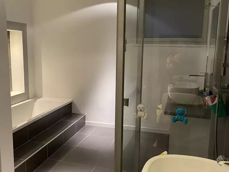 Maison, 290 m²