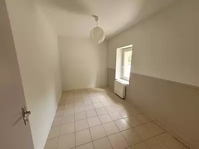 Maison, 68 m²