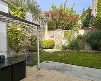 Maison, 94 m²
