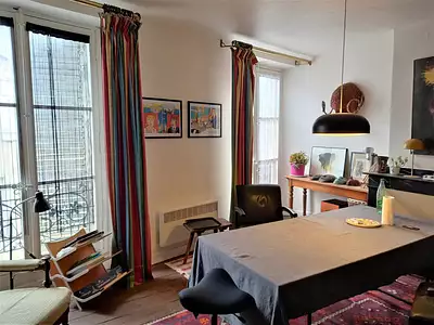 Maison, 400 m²
