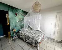 Appartement, 91,21 m²