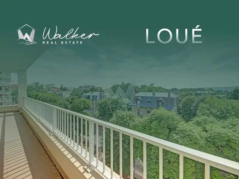 Appartement, 131,72 m²