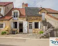 Maison, 103 m²