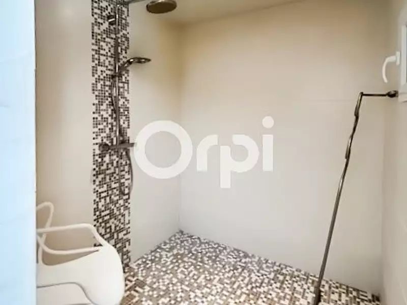 Maison, 140 m²