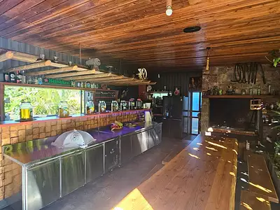 Maison, 281 m²