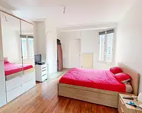 Appartement, 65,38 m²