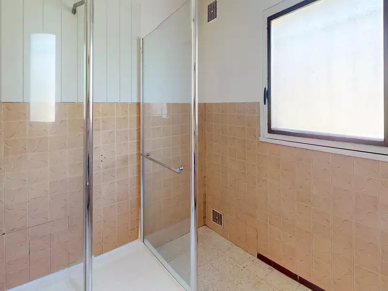 Maison, 106 m²