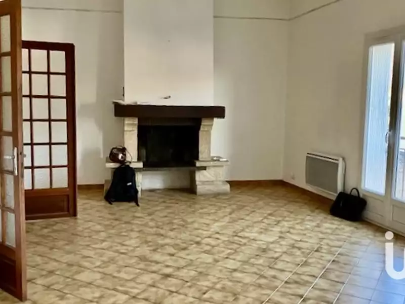 Immeuble, 146 m²