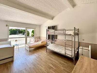 Maison, 175 m²
