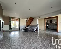 Maison, 155 m²