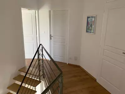 Maison, 150 m²