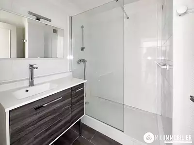 Appartement, 71,69 m²