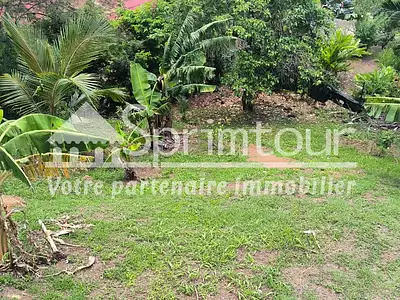 Maison, 73 m²