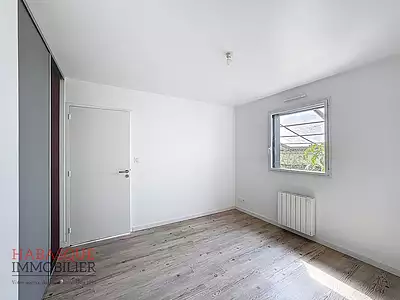 Maison, 91,24 m²