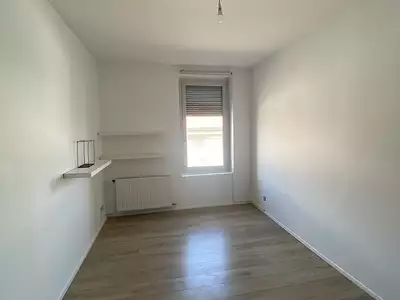 Maison, 97 m²