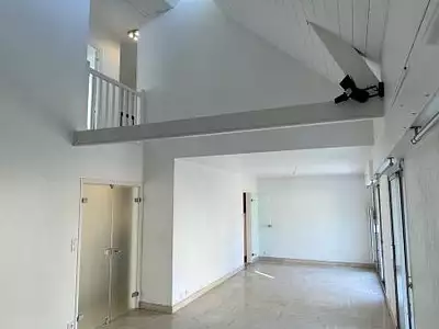 Maison, 135 m²