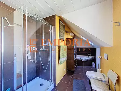 Maison, 104,82 m²