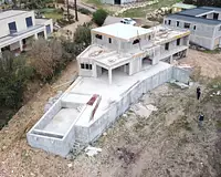 Maison, 240 m²