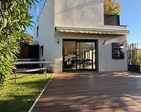 Maison, 255 m²