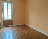Maison, 70 m²
