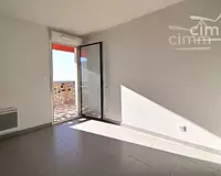 Appartement, 60,32 m²