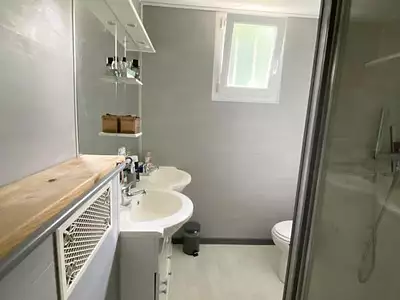 Maison, 188 m²