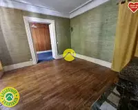 Appartement, 203 m²