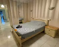 Appartement, 72,45 m²