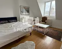 Appartement, 95,22 m²