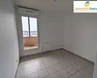 Appartement, 38,31 m²